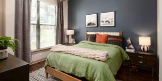 1505 Demonbreun Gallery 21