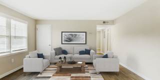 The Grove Gallery 2