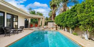 45640 Rancho Palmeras Drive Gallery 39