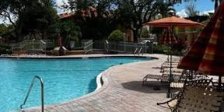 2308 Anchor Ct Gallery 32