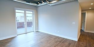 3833 N Broadway Gallery 210