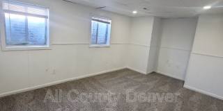 12151 Bellaire Pl. Gallery 17