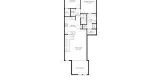 3326 Hilton Road Gallery 30