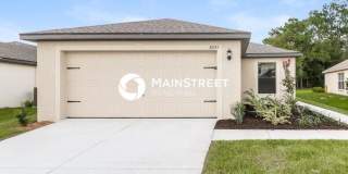 8245 Silverbell Loop Gallery 1