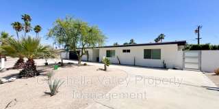 2719 E Ventura Road Gallery 2