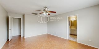1973 East Lusitano Loop Gallery 12