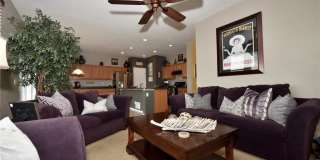 7115 Silverwind Cir Gallery 6