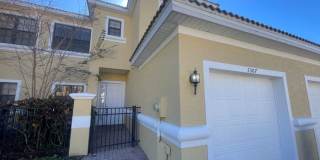 1307 Clove Drive Gallery 1