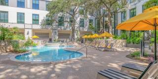 The Lola The Lola Gallery 15