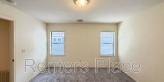 5150 South Wheeling Avenue Gallery 11