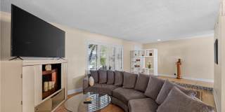 3209 Kinsale Court Gallery 6