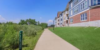 Parker Flats at Old Town Gallery 20