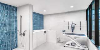 Modera Waugh Gallery 24