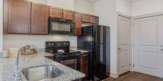 Steelyard Apartments Gallery 8