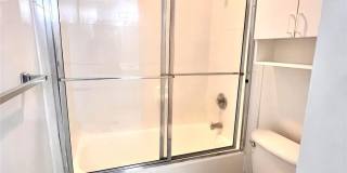 4145 NE 21st Terrace Gallery 6