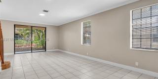 4283 Vineyard Cir Gallery 15