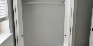 Vista Shores Vista Shores Gallery 18