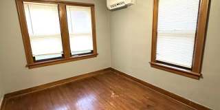 Versatile 2-Bedroom Home with Bonus Room and Spacious Yard Gallery 12