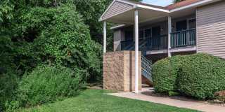 Vandenburgh Place Gallery 3