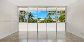 552 PALM DRIVE Gallery 43