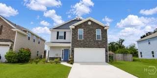 196 Calm Oak Circle Gallery 1