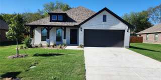 934 S Main Gallery 1
