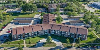 Southwind Apartments Gallery 12