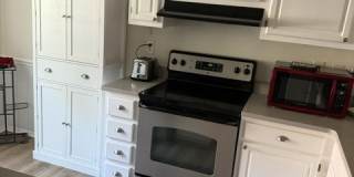 9108 Nolley Ct Gallery 4