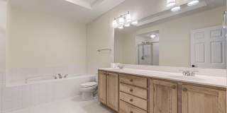 7119 MASON GROVE CT. Gallery 45