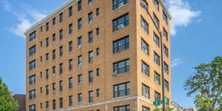 1830 R Apartments Gallery 1