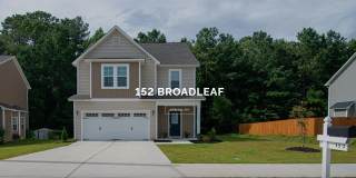 152 Broadleaf Drive Gallery 1