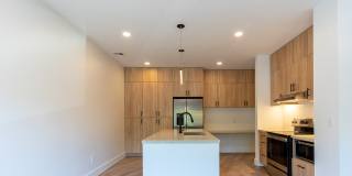 The Howard Gallery 15