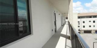 4670 NW 84th Ave Gallery 8