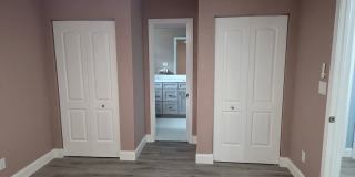 REMOLEDED WITH AWESOME KITCHEN Gallery 15