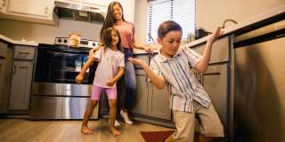 Renew on Summerfield Gallery 7