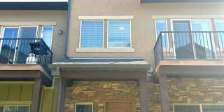 4-Bed Townhome with Private Main-Level Studio Suite in South Salt Lake! 4-Bed Townhome with Private Main-Level Studio Suite in South Salt Lake! Gallery 1