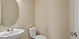 210 Adobe Place Gallery 20