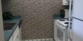 1 Bedroom, 1 Bathroom condo in Grenelefe Gallery 13