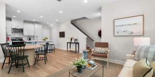 Viridian Southside Quarter Viridian Southside Quarter Gallery 1