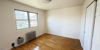 1084 Fenwood Drive Gallery 6