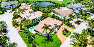 1251 Thatch Palm Drive Gallery 4