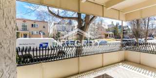 2 Bed/1 Bath, 832 sqft - 1365 Columbine Way Unit 102 Gallery 21