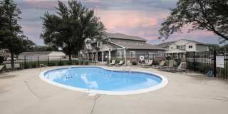 Windsor Heights Apartments Windsor Heights Apartments Gallery 8