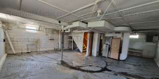 FOR RENT- 137 Hope St *Pets ok* $MOVE IN PROMO$ Gallery 23