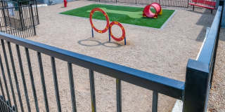 Fifteen 50 Gallery 16