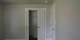 1795 Gundersen Lane South Gallery 3