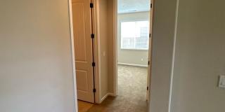Spacious 4 Bed / 3 Bath Home with Large Covered Patio in Chico Gallery 17