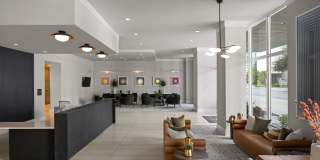 Channel Club Apartments Gallery 11