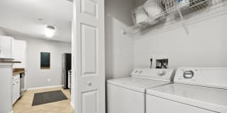 Arrive Fort Lee Gallery 16