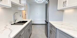 30 Revere Drive Gallery 1